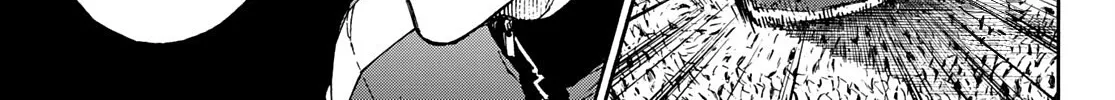 Blue Lock Kainu Manga Chapter 176 Page 23