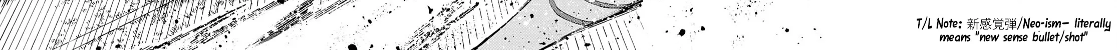 Blue Lock Kainu Manga Chapter 176 Page 31
