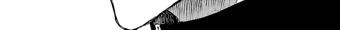 Blue Lock Kainu Manga Chapter 175 Page 15