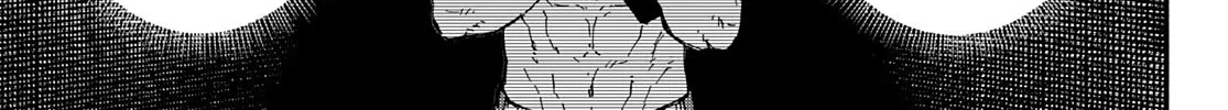 Blue Lock Kainu Manga Chapter 175 Page 33