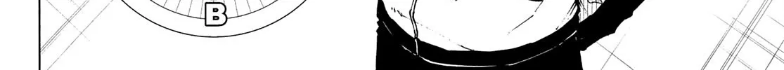 Blue Lock Kainu Manga Chapter 173 Page 7