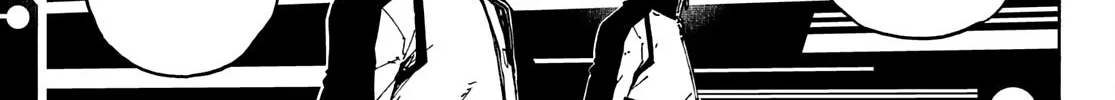Blue Lock Kainu Manga Chapter 173 Page 21