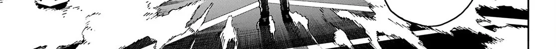 Blue Lock Kainu Manga Chapter 173 Page 25