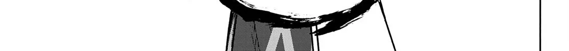 Blue Lock Kainu Manga Chapter 173 Page 37