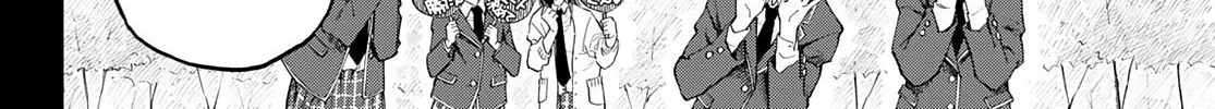 Blue Lock Kainu Manga Chapter 172 Page 5