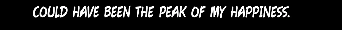 Blue Lock Kainu Manga Chapter 172 Page 7