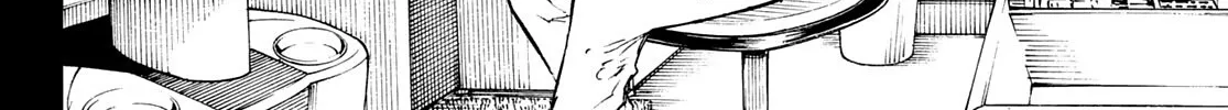 Blue Lock Kainu Manga Chapter 172 Page 9