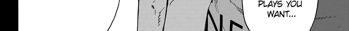 Blue Lock Kainu Manga Chapter 170 Page 17