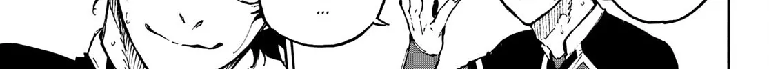Blue Lock Kainu Manga Chapter 168 Page 13