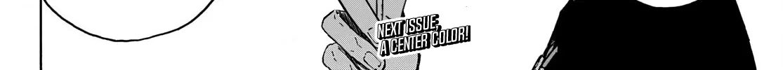Blue Lock Kainu Manga Chapter 168 Page 37