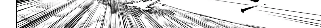 Blue Lock Kainu Manga Chapter 167 Page 5