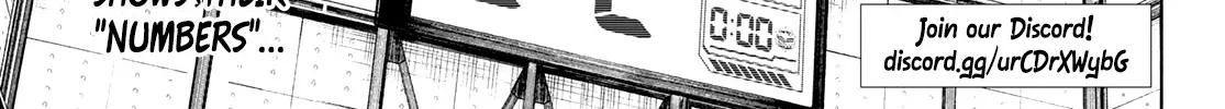 Blue Lock Kainu Manga Chapter 166 Page 3