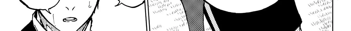 Blue Lock Kainu Manga Chapter 166 Page 7