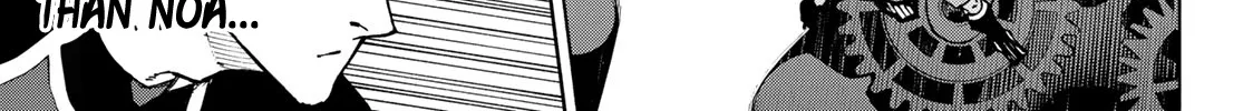 Blue Lock Kainu Manga Chapter 165 Page 11