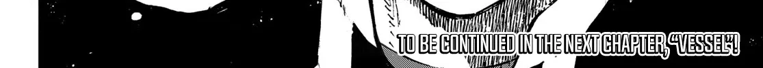 Blue Lock Kainu Manga Chapter 165 Page 37