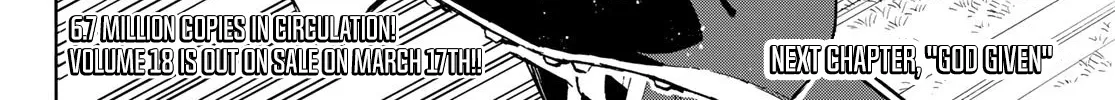 Blue Lock Kainu Manga Chapter 164 Page 37