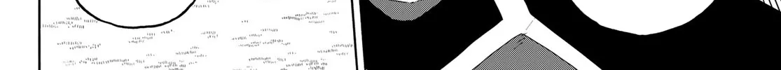 Blue Lock Kainu Manga Chapter 163 Page 21