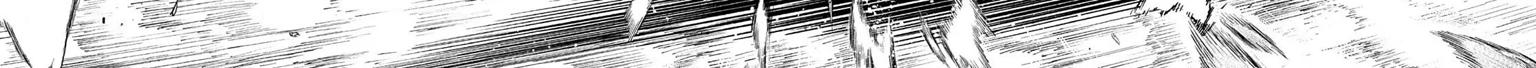 Blue Lock Kainu Manga Chapter 162 Page 25