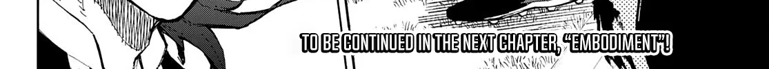 Blue Lock Kainu Manga Chapter 162 Page 33