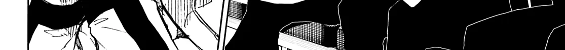 Blue Lock Kainu Manga Chapter 161 Page 33