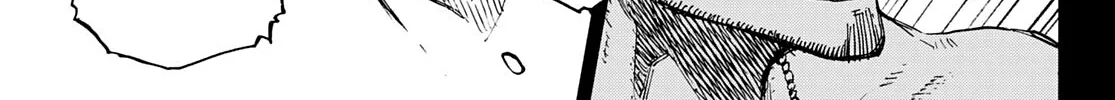 Blue Lock Kainu Manga Chapter 160 Page 19