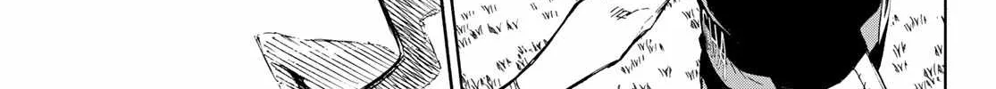 Blue Lock Kainu Manga Chapter 159 Page 21