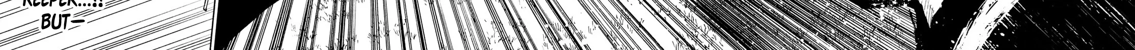 Blue Lock Kainu Manga Chapter 159 Page 27