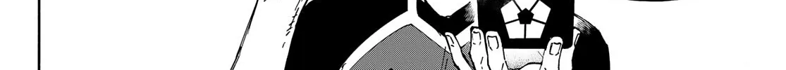 Blue Lock Kainu Manga Chapter 157 Page 5