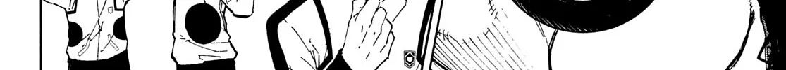 Blue Lock Kainu Manga Chapter 157 Page 9