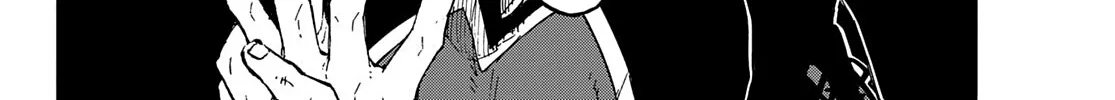 Blue Lock Kainu Manga Chapter 157 Page 13