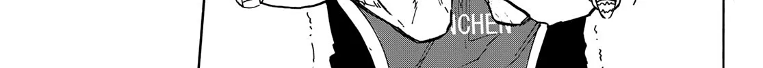 Blue Lock Kainu Manga Chapter 157 Page 15
