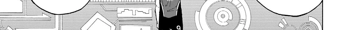 Blue Lock Kainu Manga Chapter 157 Page 29