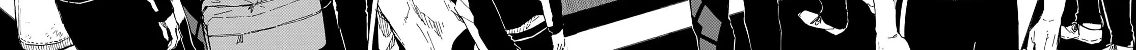 Blue Lock Kainu Manga Chapter 156 Page 5