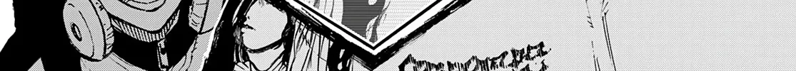 Blue Lock Kainu Manga Chapter 155 Page 11