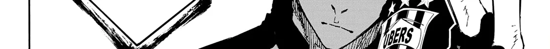 Blue Lock Kainu Manga Chapter 155 Page 13