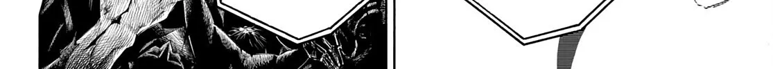 Blue Lock Kainu Manga Chapter 155 Page 31