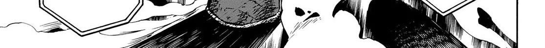 Blue Lock Kainu Manga Chapter 155 Page 33