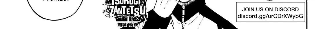 Blue Lock Kainu Manga Chapter 154 Page 3