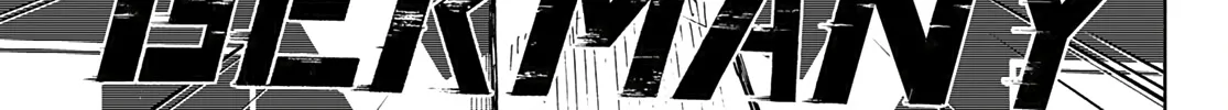Blue Lock Kainu Manga Chapter 154 Page 19