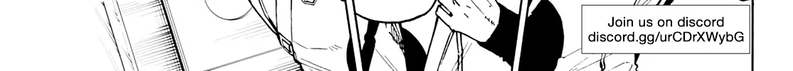 Blue Lock Kainu Manga Chapter 153 Page 3