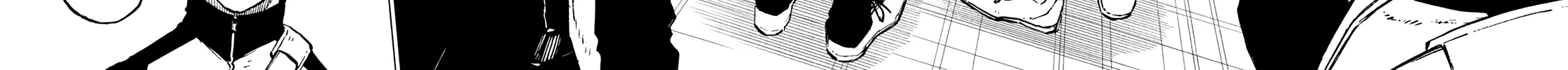 Blue Lock Kainu Manga Chapter 153 Page 5