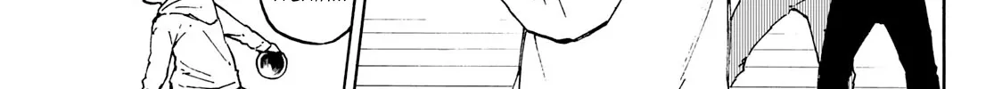 Blue Lock Kainu Manga Chapter 151 Page 7