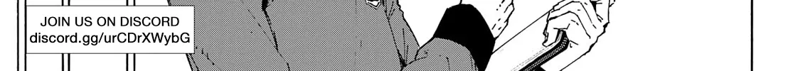 Blue Lock Kainu Manga Chapter 150 Page 3