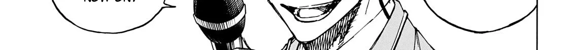 Blue Lock Kainu Manga Chapter 148 Page 29