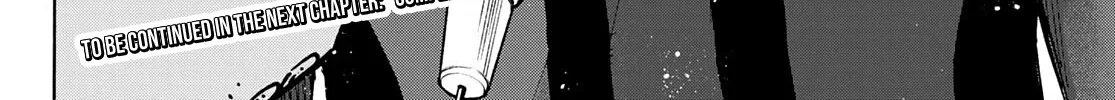 Blue Lock Kainu Manga Chapter 148 Page 35