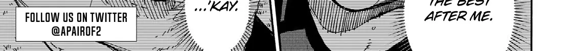 Blue Lock Kainu Manga Chapter 147 Page 3