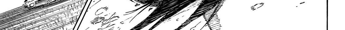 Blue Lock Kainu Manga Chapter 147 Page 8