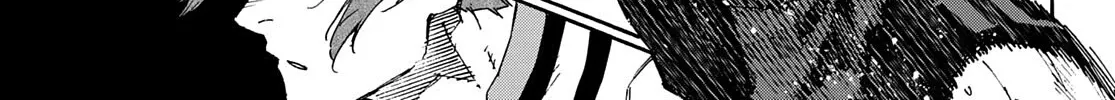 Blue Lock Kainu Manga Chapter 147 Page 12