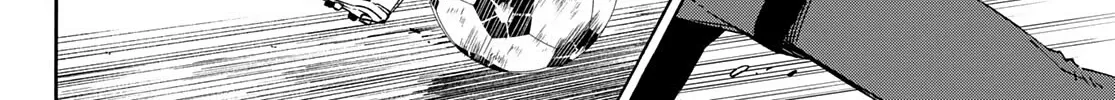 Blue Lock Kainu Manga Chapter 147 Page 14