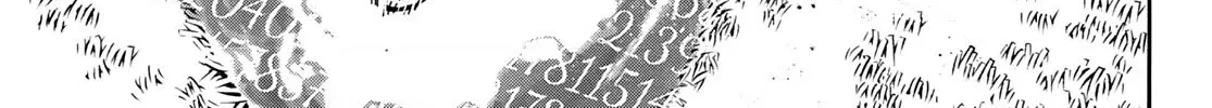 Blue Lock Kainu Manga Chapter 147 Page 16